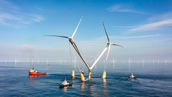 chineTi_mcuravi_turbina_50mg82828289299911002v_2728839399200293930290939r2 ქარის, ტურბინა, ჩინეთი