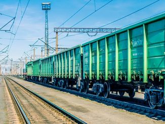 ჩრდილოეთ, სამხრეთის, დერეფანი