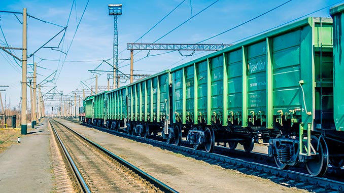 chrdilo_samkhreTis_derefani_722663673737282883838_9289282828991910292020 ჩრდილოეთ, სამხრეთის, დერეფანი