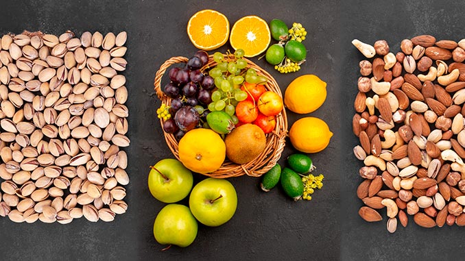 dabali_mosavali_TurqeTshi_82873737289293787837283838_8282828989383892993893993 თურქეთი, მოსავალი