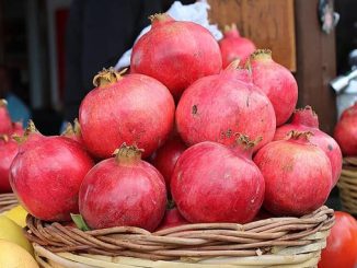 ეგვიპტე, ბროწეული, ფასი