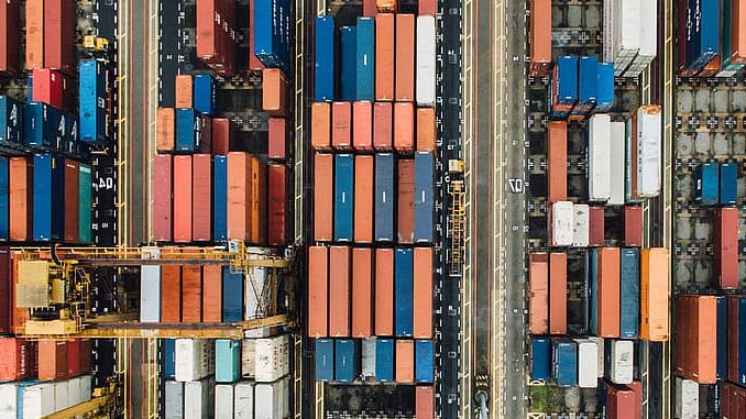 ექსპორტი, ერთი, ფანჯარა, ყაზახეთი