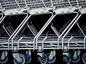 FAO, სურსათის, ფასების, ინდექსი