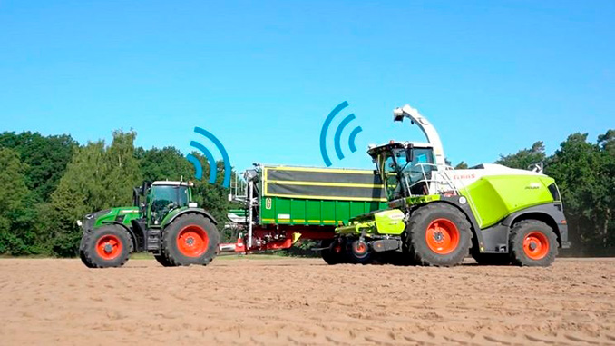 FieldDataSync_teqnologia_brend_726273782388282883839283_82828839392020392933 FieldDataSync, ტექნოლოგია, ტექნიკა