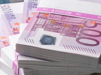 სომხეთი, გერმანია, გრანტი