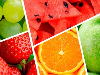 იაპონია, ხილი, ბოსტნეული, გვალვა