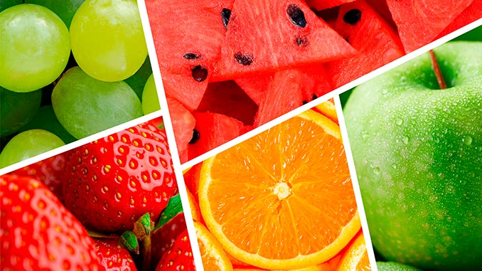 iaponia_sickhe_mosavali_002927873737292938382938_262773738832392920330 იაპონია, ხილი, ბოსტნეული, გვალვა