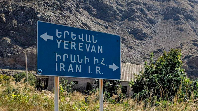 iranamde_gza_mokldeba_7772992383829090238892993_003938383829293839928939 ირანი, სომხეთი, გზა