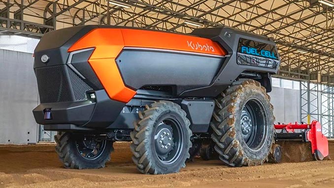 kubota_wyalbadis_elementebze_2726636372782889293839328939_0292983737372828929330 წყალბადის, საწვავი, ტრაქტორი, კუბოტა