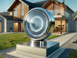 მზის, წისქვილი, ენერგია