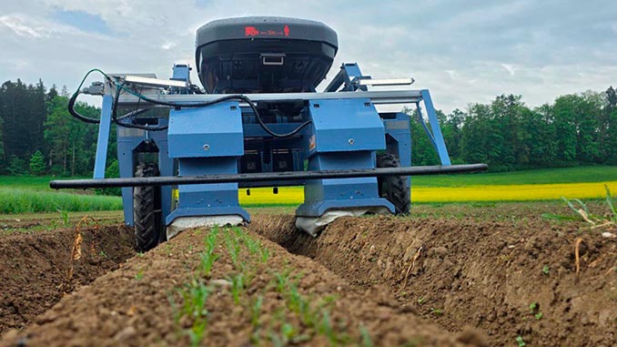 roboti_sarevelebi_grasshopper_726261781818278288919198289_26262672771818919282991902 რობოტი, სარეველა, შვეიცარია