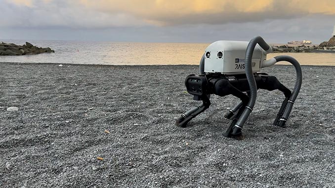 Roboti_ZaRli_vero_77772891001282818922908199102_72672636372929903832903_27277838383829292039 რობოტი, ძაღლი, ეკოლოგია