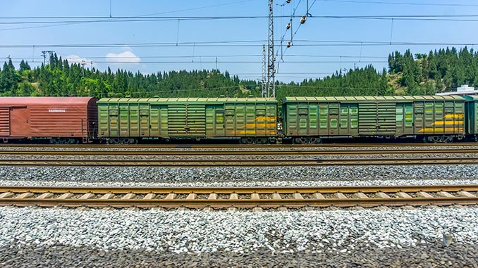 ruseTi_somkheTi_rkinigza_777262672738838389293_000282837373736726267373_2224343535563636367 რუსეთი, სომხეთი, აზერბაიჯანი, რკინიგზა