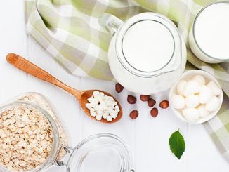 რძის, კრიზისი, აზერბაიჯანი