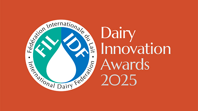 rZis_popularizacia_konkursi_26256363672727363272736_00292837837372828299389392093 მსოფლიო, რძის, სამიტი