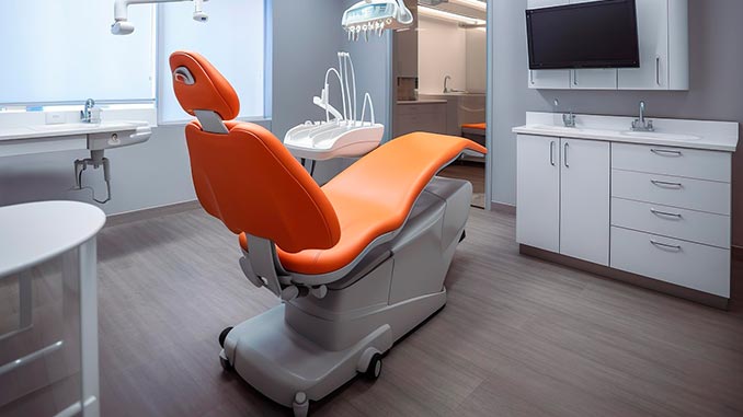 სამედიცინო, ტურისტი, ყაზახეთი