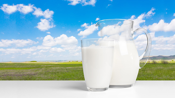 top10_qveyana_rZe_7772892892917178199282199128_28829210102929101029290290 რძე, მსოფლიო