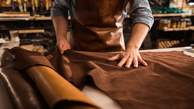 tyavis_warmoeba_yazakheTi_0238383783738289282383882838389_288283838929289398382993 ტყავის, ქარხანა, ყაზახეთი