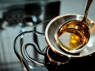 მცენარეულ,ზეთზე, მოთხოვნა, იზრდება