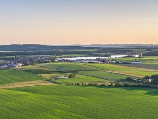 აზერბაიჯანი