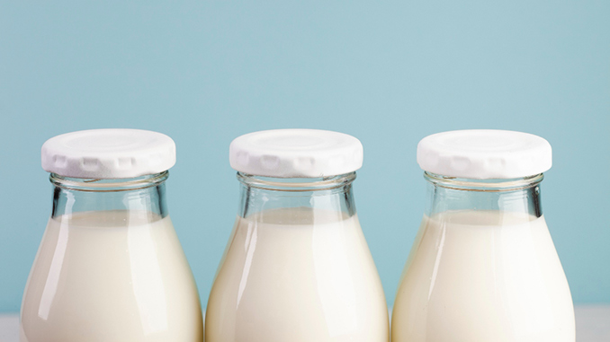 ფონტერა, ჩინეთი, ინვესტიცია