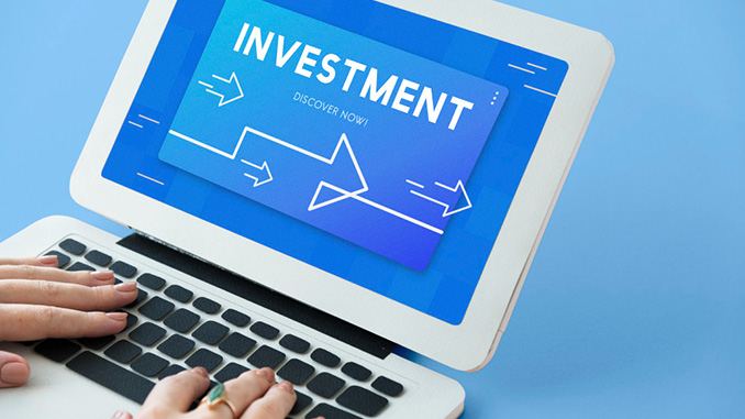 ინვესტიცია, ინვესტირება, ყაზახეთი