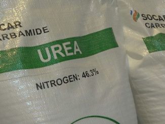 შარდოვანა, კარბამიდი, აზერბაიჯანი