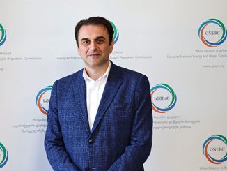 საირიგაციო, წყლის, მართვა