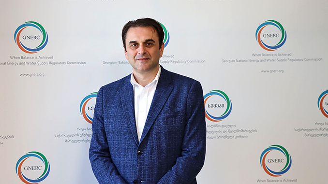 საირიგაციო, წყლის, მართვა