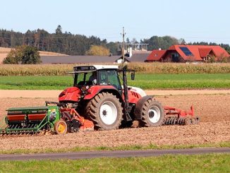 მოლდოვა, ფერმერთა, აკადემია