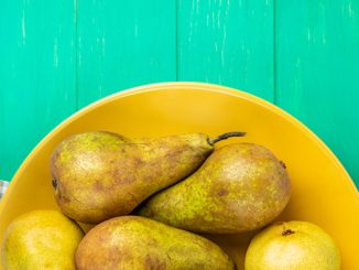 მსხალი, ბელგია, ევროკავშირი