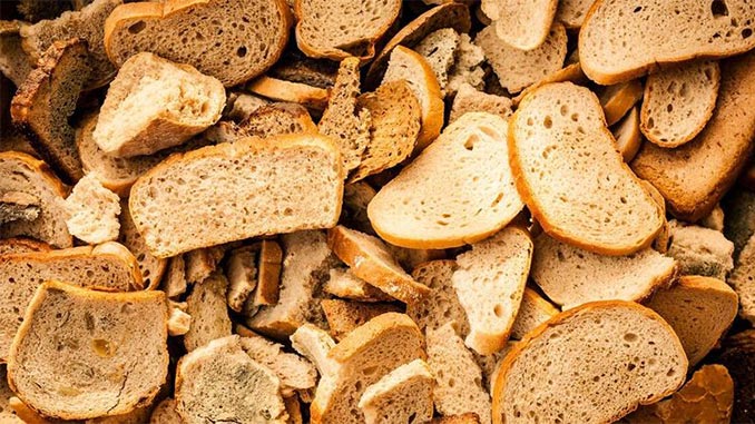 არაბთა, გაერთიანებული, საამიროები