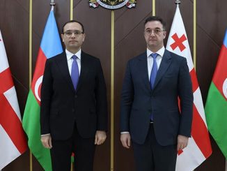 სოფლის, მეურნეობა, მინისტრი