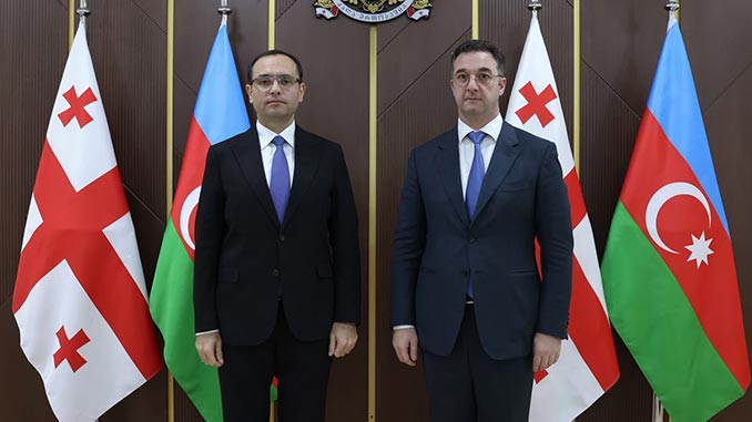 სოფლის, მეურნეობა, მინისტრი