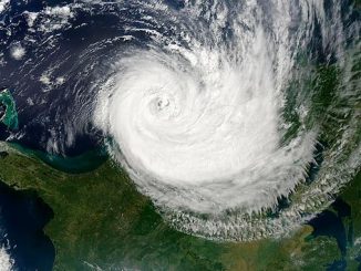 ფილიპინები, სუპერტაიფუნი