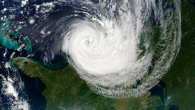 ფილიპინები, სუპერტაიფუნი