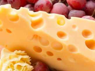 უკრაინის, ყველის, ბაზარი