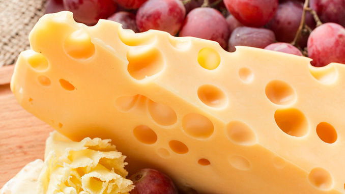 უკრაინის, ყველის, ბაზარი