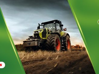 აგროსფერო