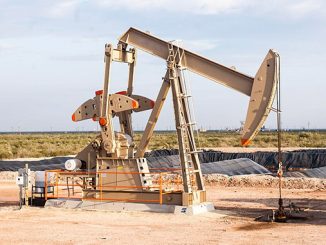 აზერბაიჯანი, სომხეთი, იმპორტი