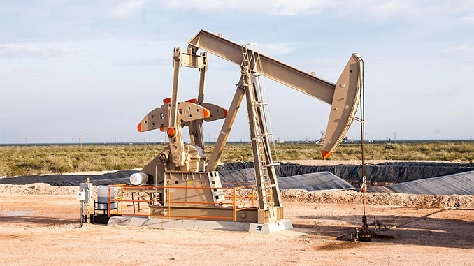 აზერბაიჯანი, სომხეთი, იმპორტი