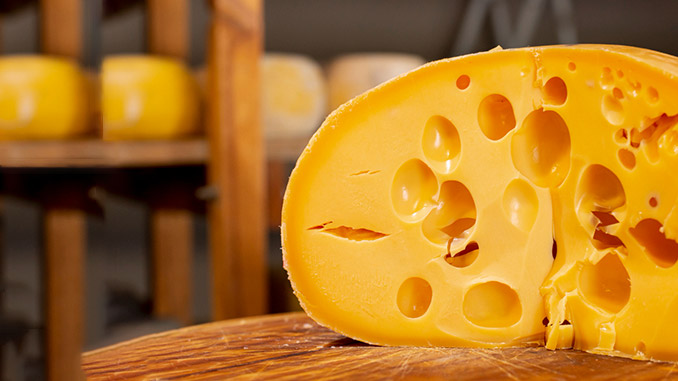 ჩინეთი, რძე, EU, ტარიფები