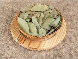 დაფნის, ფოთოლი, ექსპორტი, საქართველო