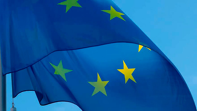 იმპორტი, ევროკავშირში, კომტროლი