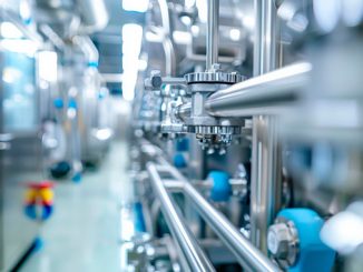 ინვესტორი, ყაზახეთი, რძე