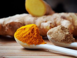 ჯანჯაფილი, კოჭა, კურკუმა, ბაზარი