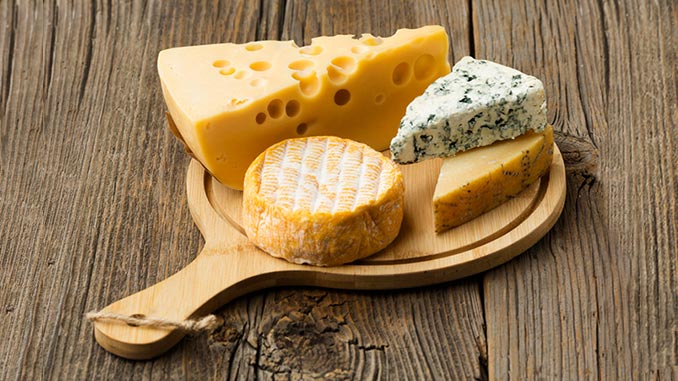 პოლონეთი, მაღაზიები, კვლევა