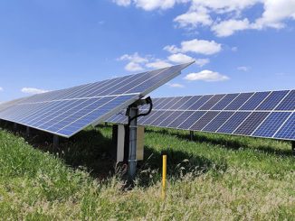 მზის, ენერგია, ბელგია