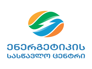 ენერგეტიკა