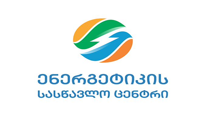 ენერგეტიკა